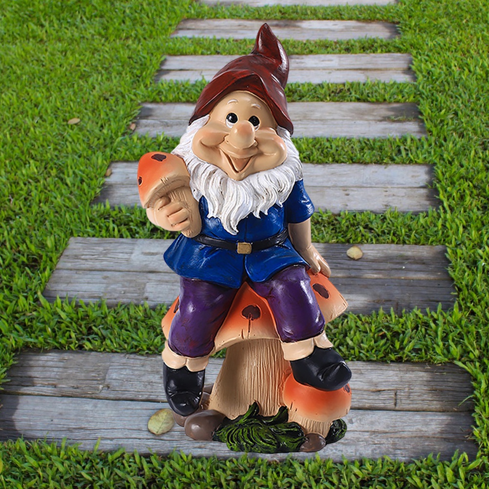 yard-cartoon-home-decor-craft-art-resin-for-garden-colorful-lawn-patio-dwarf-sculpture