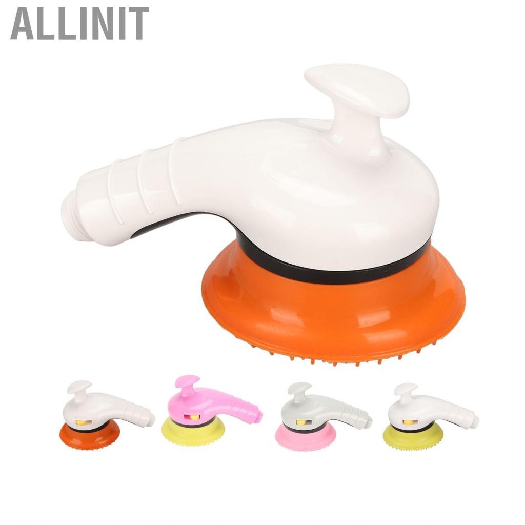 allinit-pet-shower-head-brush-with-switch-universal-soft-dog-bath-ergonomic-n