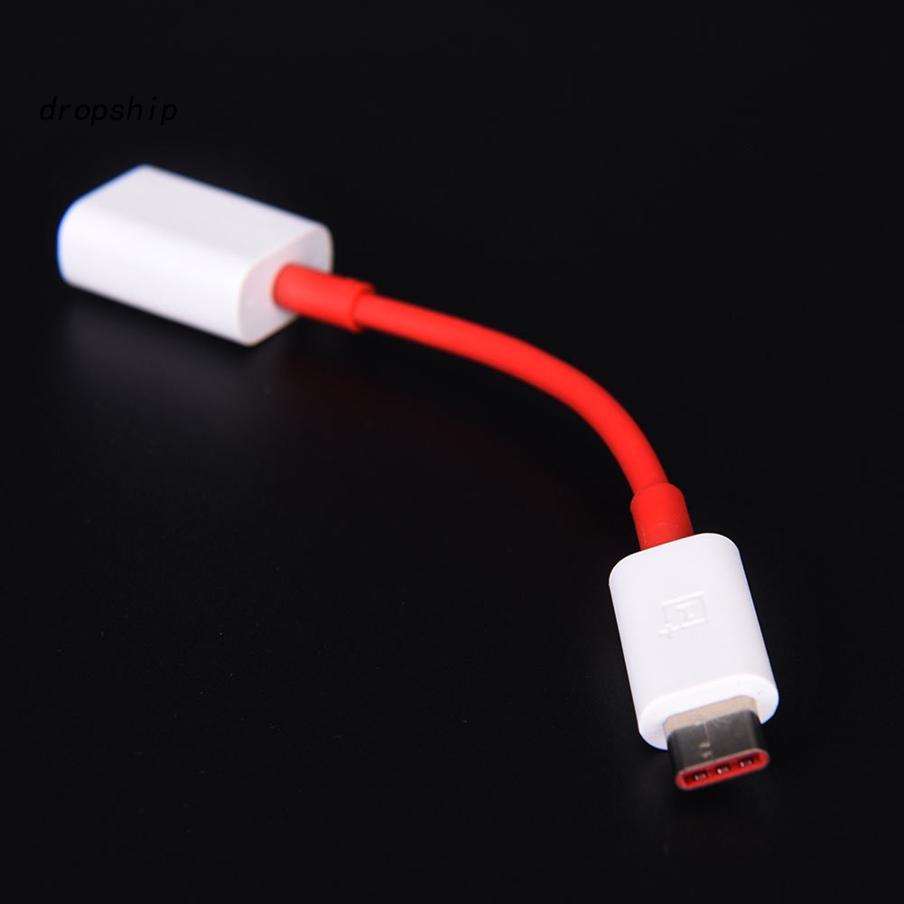 dro-otg-สายเคเบิล-usb-30-type-c-ตัวผู้-เป็น-micro-ตัวเมีย-อะแดปเตอร์แปลงข้อมูล-สําหรับ-oneplus