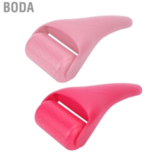 Boda Ice Roller  Reduce  Facial Puffiness  Relief  Prevent Wrinkles Skin Care Detachable for Women Beauty Salon