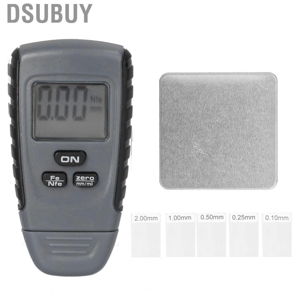 dsubuy-thickness-gauge-easy-to-use-tester-with-aluminum-substrate-for-factory