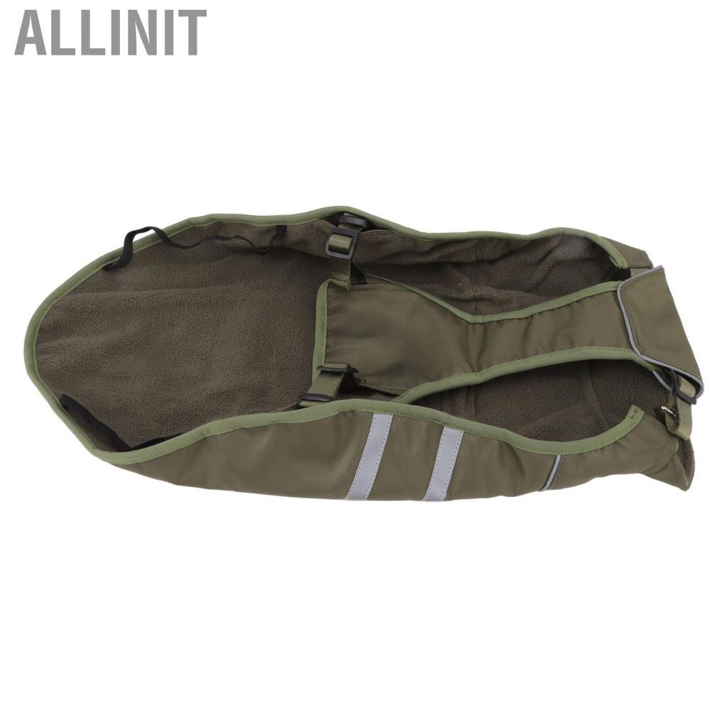 allinit-dog-raincoat-pet-rain-jacket-adjustable-for-large-dogs