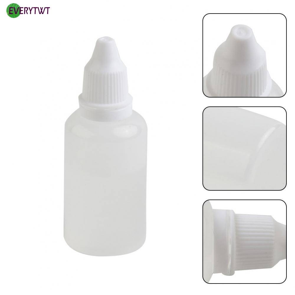 new-oil-mechanical-non-volatile-pcp-pump-repair-tool-antistatic-dimethicone