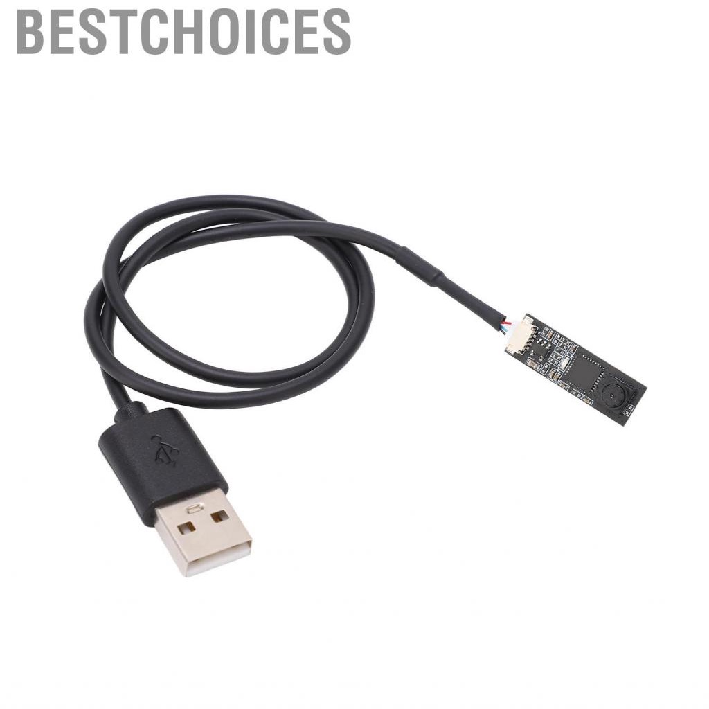 bestchoices-0-3mp-module-50-wide-angle-usb-board-distortion-free-video