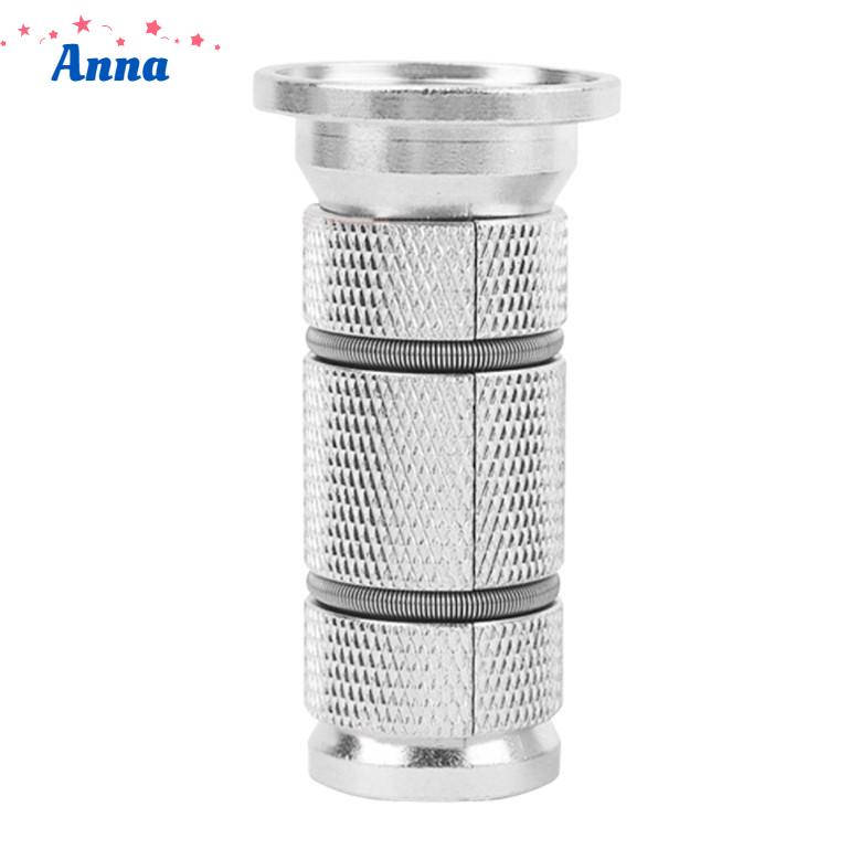 anna-bike-star-nut-front-fork-mountain-bike-road-bike-bike-headset-compression-plug