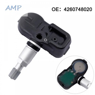 ⚡NEW 9⚡Durable TPMS Sensor 433MHz PMVC215 4260748020 for Lexus LS LX OE 4260748020