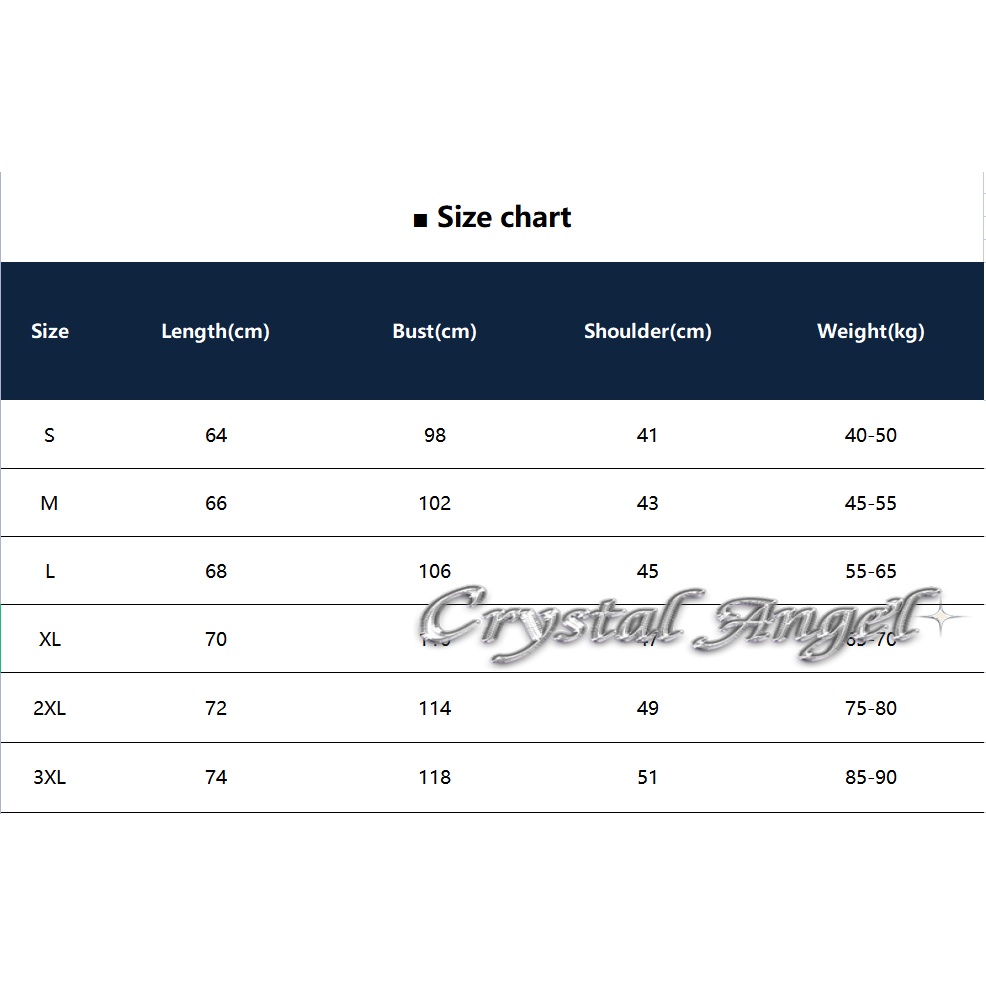 crystal-เสื้อผ้าผู้ญิง-แขนยาว-เสื้อฮู้ด-คลุมหญิง-สไตล์เกาหลี-แฟชั่น-a28j18v-35z230901