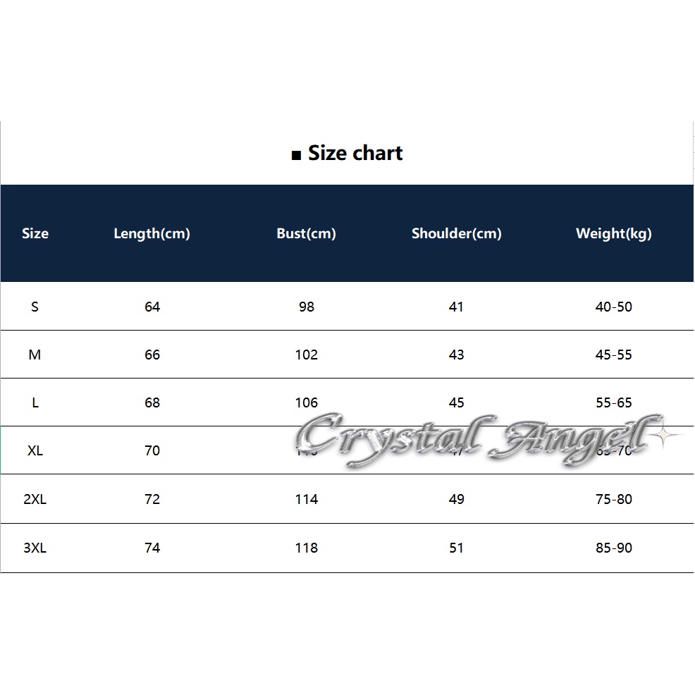 crystal-เสื้อผ้าผู้ญิง-แขนยาว-เสื้อฮู้ด-คลุมหญิง-สไตล์เกาหลี-แฟชั่น-พิเศษ-ทันสมัย-ทันสมัย-beautiful-a98j8zs-36z230909