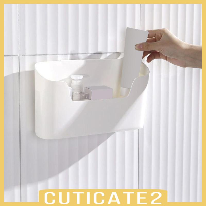 cuticate2-กล่องเก็บเครื่องปรุง-แบบแขวนผนัง-สําหรับห้องครัว-ห้องนอน-หอพัก