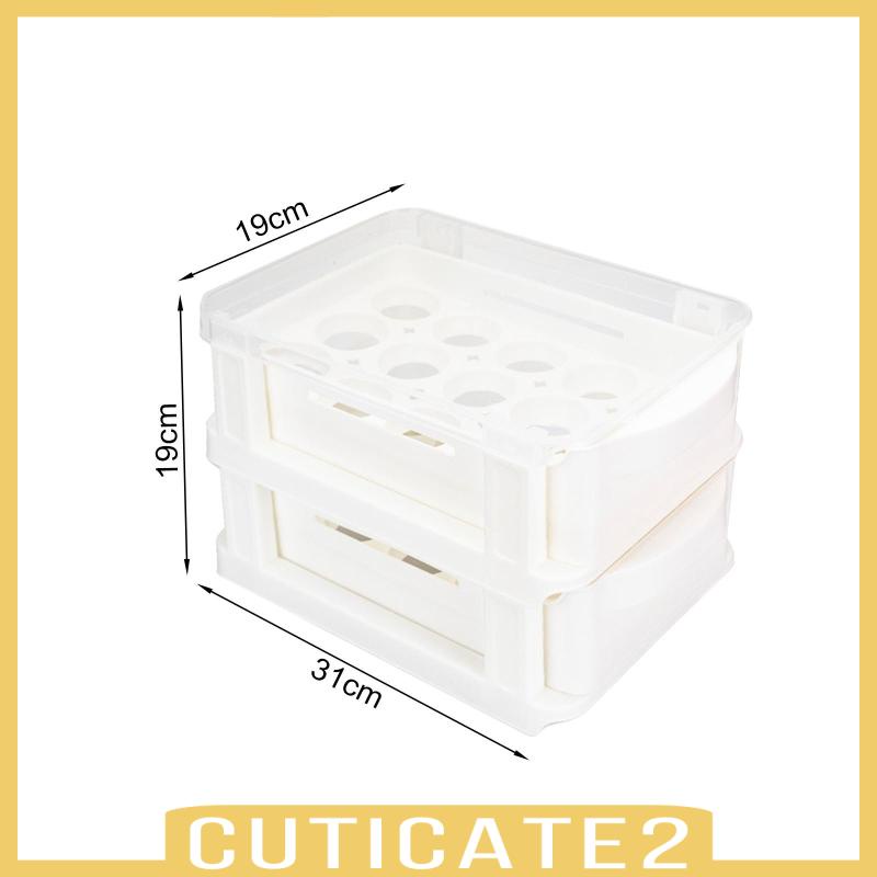 cuticate2-ที่วางไข่-สําหรับตู้เย็น-ตู้กับข้าว