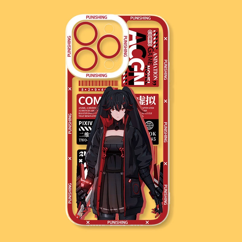 เคสโทรศัพท์มือถือแบบนิ่ม-ใส-ลายเกมน่ารัก-สําหรับ-case-xiaomi-11t-12-lite-poco-m5-f5-m4-m3-f4-x3-nfc-f3-redmi-13t-11a-12c-10c-10a-9a-9c-9t-note-12-5g-8-9-9s-10-10s-11s-11-pro