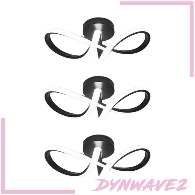 dynwave2-โคมไฟเพดาน-led-ประหยัดพลังงาน-สําหรับตกแต่งเพดาน-ห้องนั่งเล่น-ห้องนอน