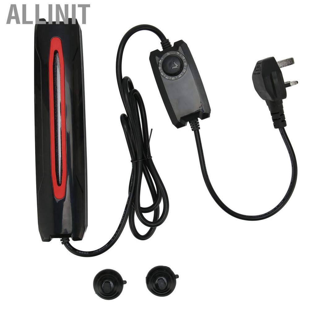 allinit-submersible-fish-tank-heater-intelligent-inverter-technology-quartz-tube-for