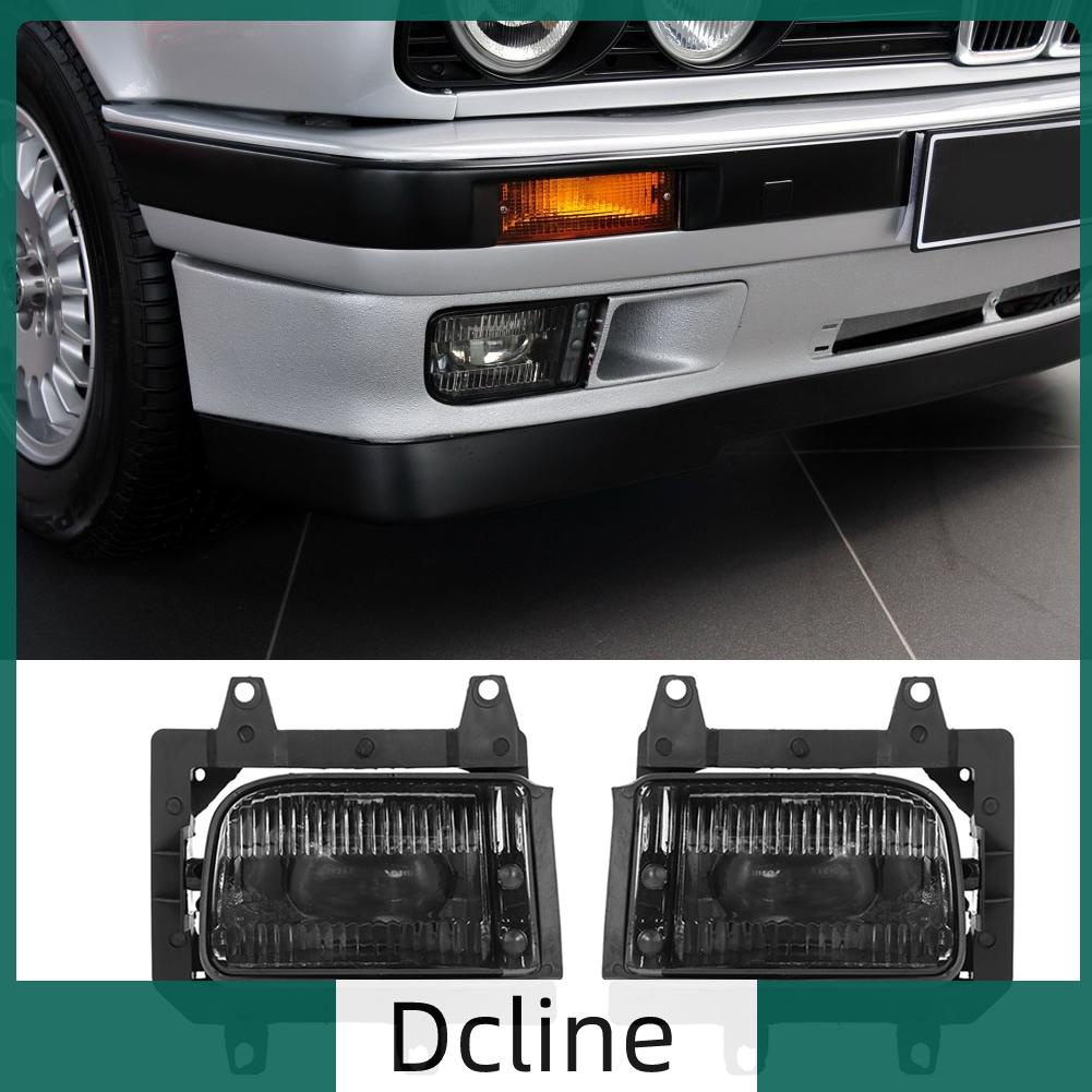 dcline-th-ไฟตัดหมอกกันชนหน้า-พร้อมหลอดไฟ-สําหรับ-e30-318i-1985-1993-1-คู่