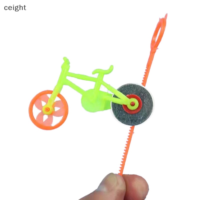 ceight-สายเกียร์รถจักรยานยนต์-รถจักรยาน-3-ชุด-สําหรับเด็ก-ของขวัญวันเกิด-th