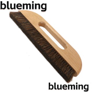 Blueming2 แปรงวอลเปเปอร์ แขวนได้ สําหรับทําความสะอาดเฟอร์นิเจอร์ DIY