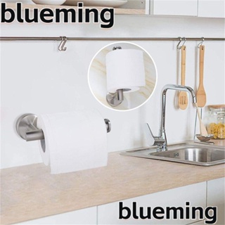 Blueming2 ที่ใส่กระดาษทิชชู่ในห้องน้ํา แบบม้วน สไตล์โมเดิร์น เรียบง่าย
