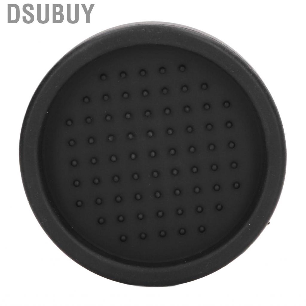 dsubuy-round-coffee-tamper-mat-silicone-tampering-pad-slip