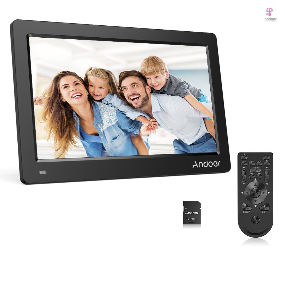 andoer-11-6-inch-digital-photo-frame-fhd-ips-screen-calendar-clock-mp3-photos-1080p-video-player