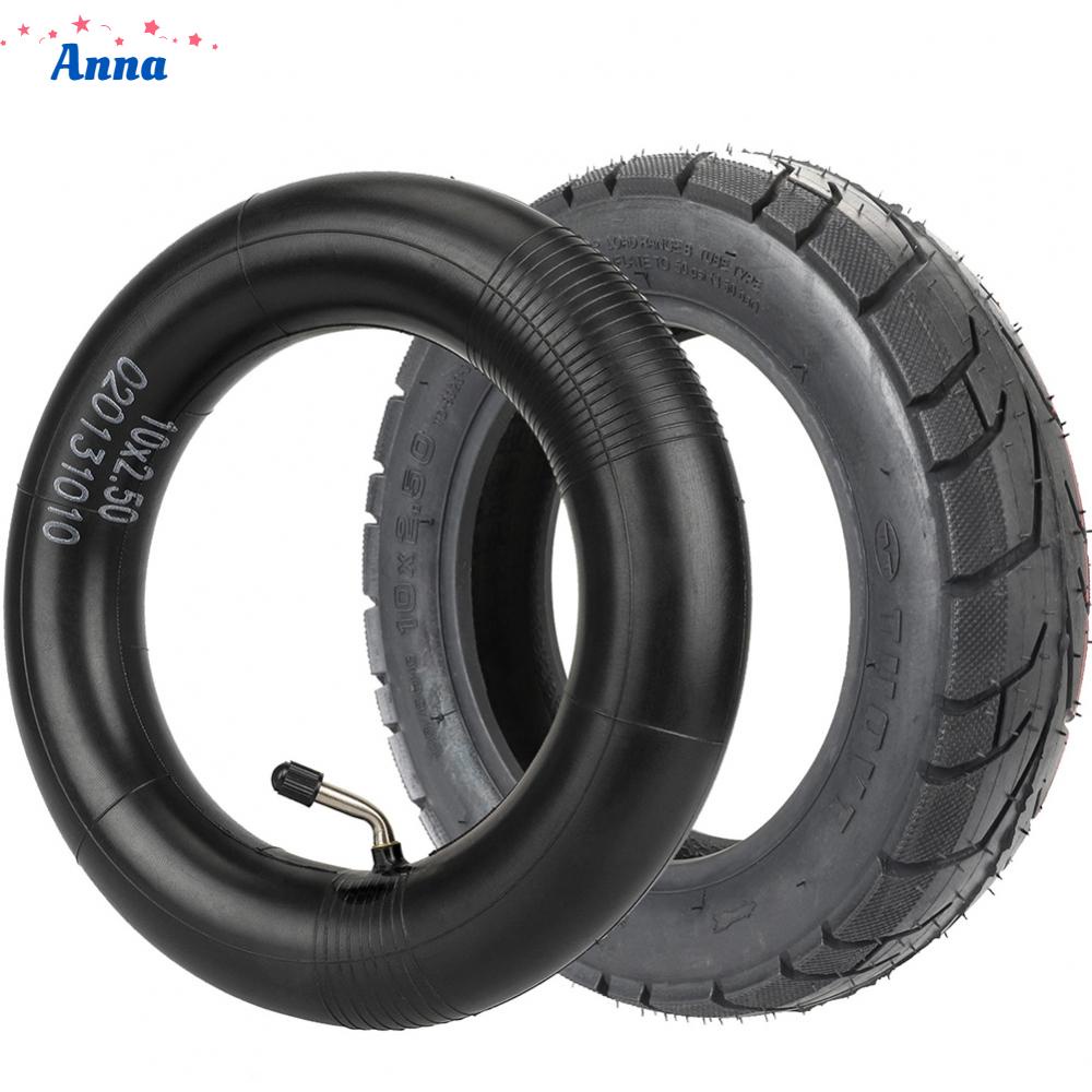 anna-tire-set-10-inch-10x2-50-electric-scooter-parts-outer-tire-replacement