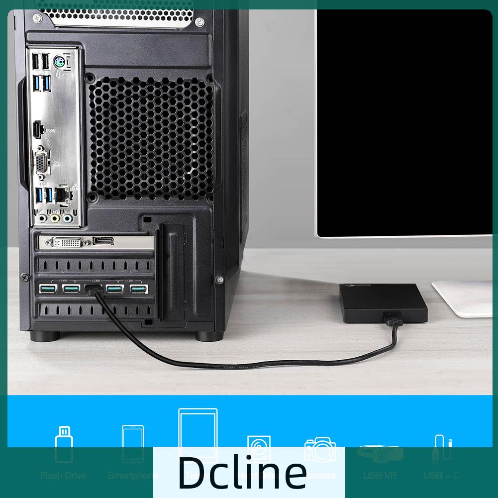 dcline-th-การ์ดต่อขยายแปลง-pci-e-เป็น-usb3-2-gen-5-4-พอร์ต-20gbps-pci-e