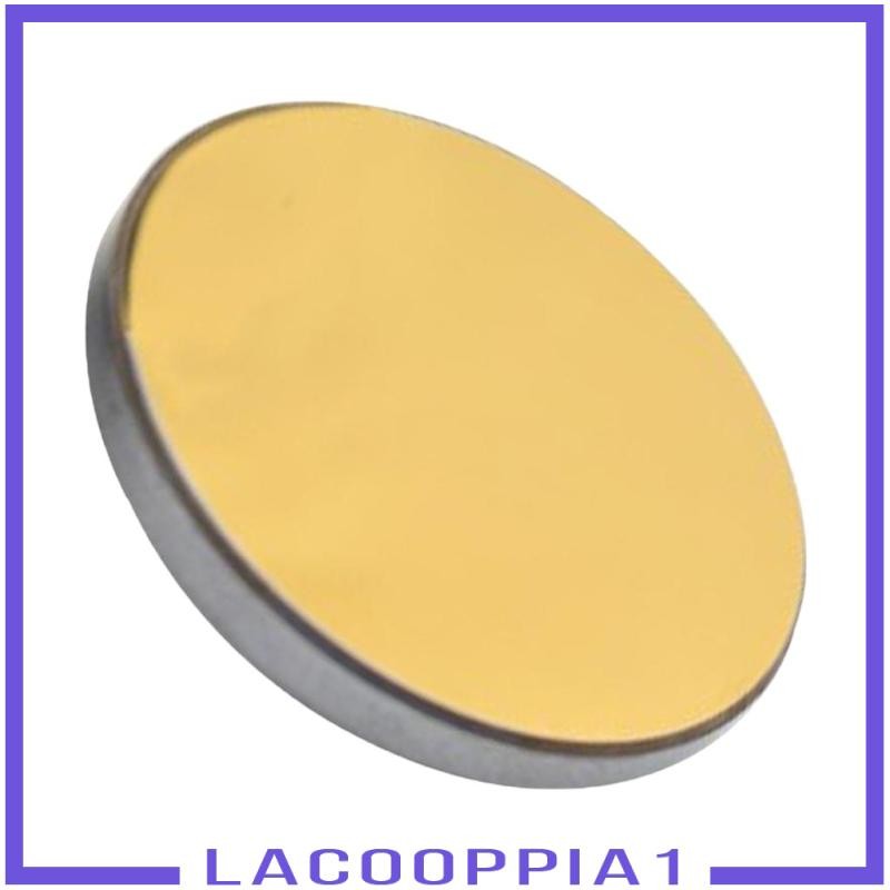 [Lacooppia1] เลนส์ Znse Focal ขนาด 20 มม. 6um Co2 เครื่องตัดแกะสลัก D20 ...