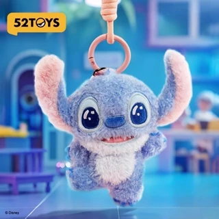 52147 ราคาพิเศษ | ซื้อออนไลน์ที่ Shopee ส่งฟรี*ทั่วไทย!