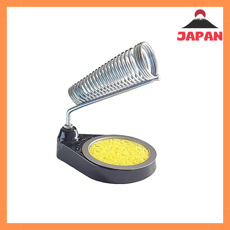 Goot Soldering Iron Stand Collection - ผลิตในญี่ปุ่น | Shopee Thailand