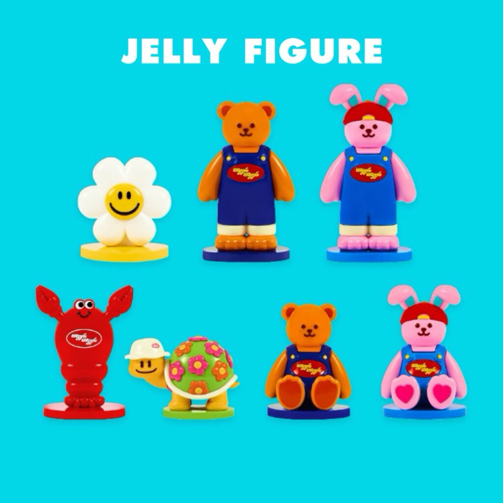 wiggle-jelly-figure-shopee-thailand