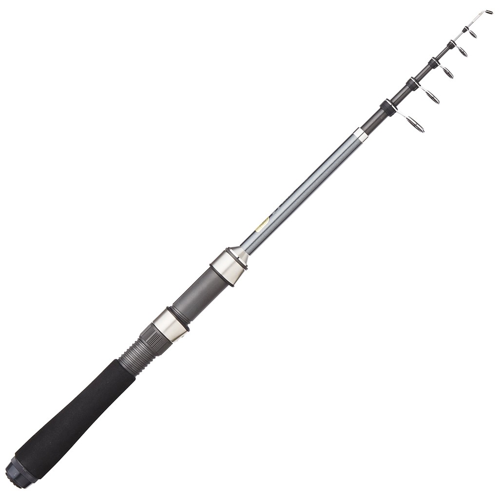 fierce iii spinning combo penn FRCIII6000 6000 Spin Reel RH/LH Front Drag, 5 Brg : Sports & Outdoors size-cu200m-6-2-1 Trout lures: small floating Color:Sunline Camo Line Storage Bag steel Dura