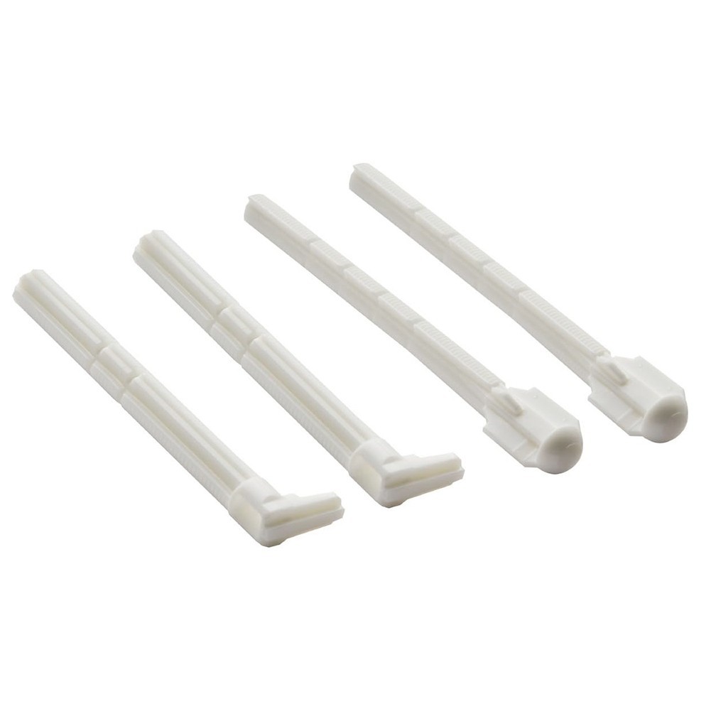 ชุดก้านกดบาร์ชั้นบนสําหรับ GEBERIT S-igma 241874001 Flush Plate ...