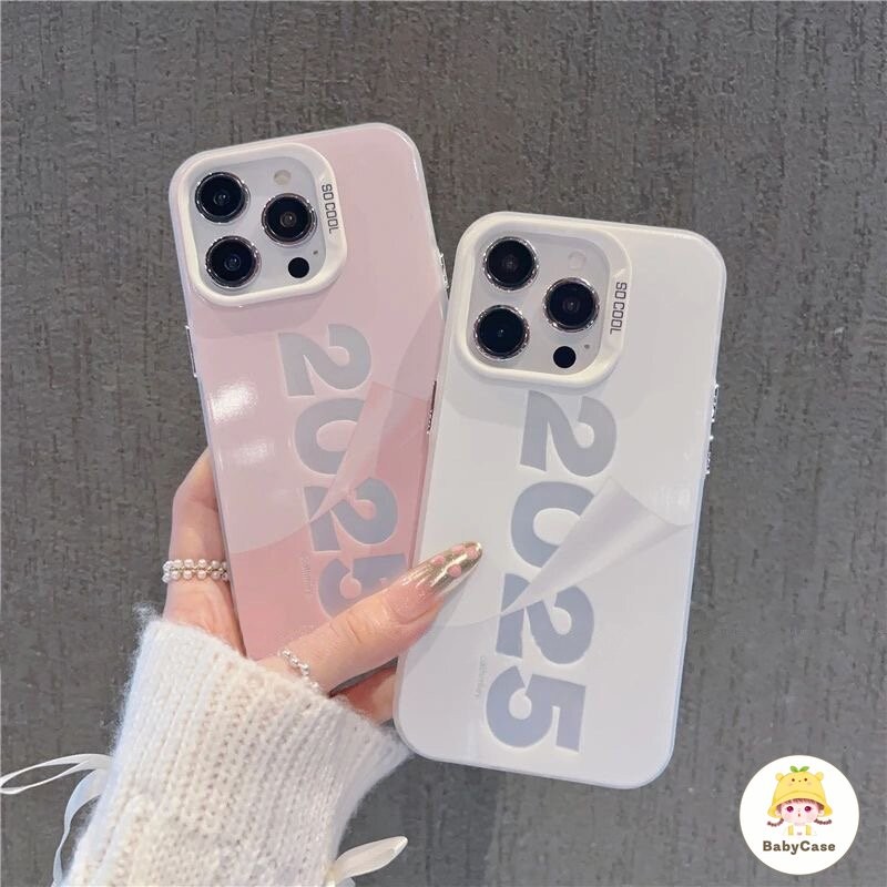 เคส Redmi 12C 12 9C 13C 10A 10C 9A A1 9T 9 A2 10 Note 12 13 10 9 11s 8 ...