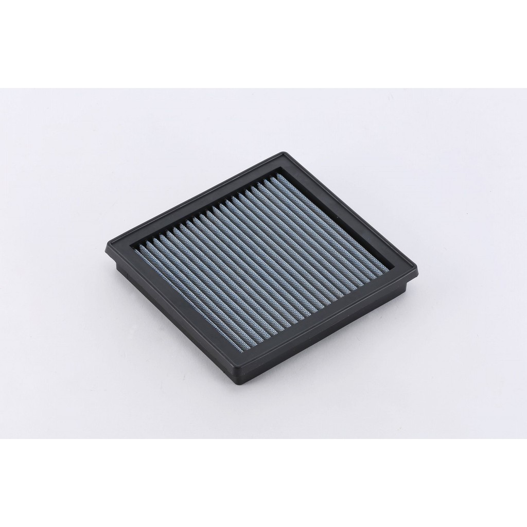 BLITZ SUS POWER AIR FILTER LM แบบเปลี่ยนแท้ WN- | Shopee Thailand