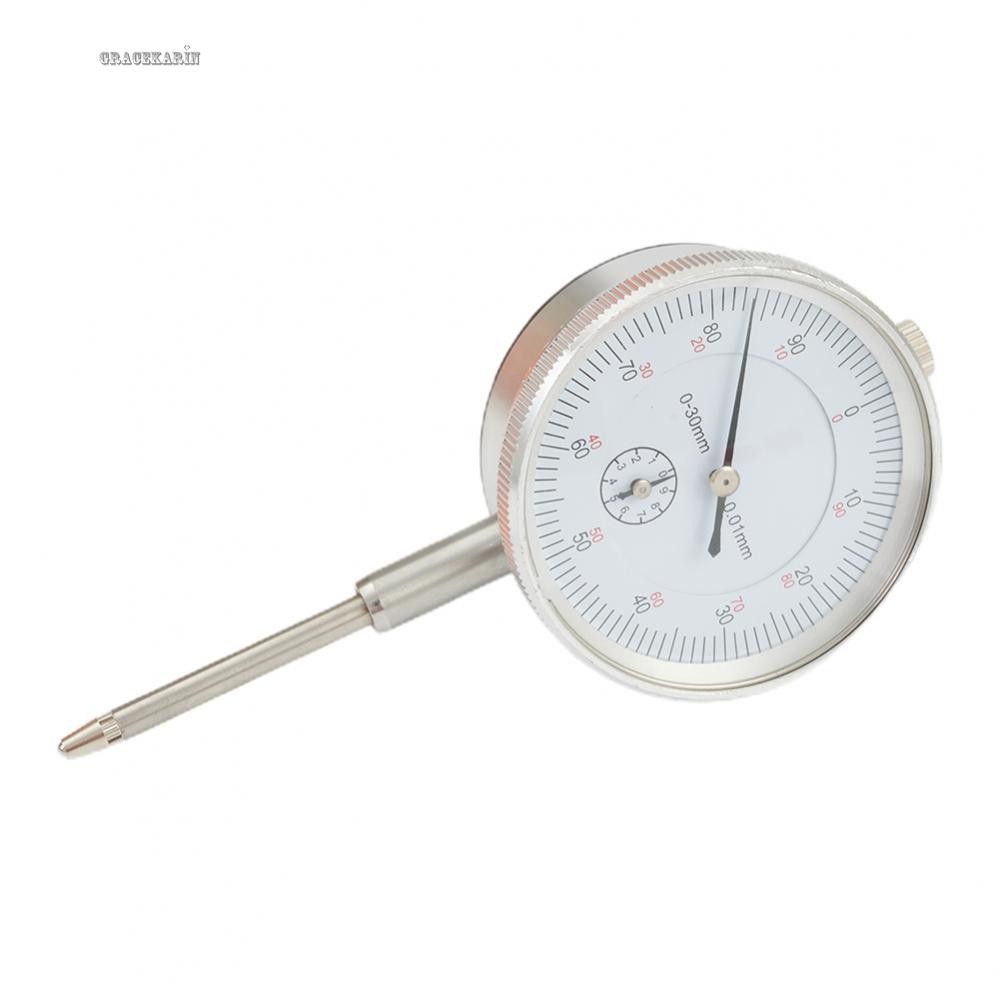 Pointer Dial Indicator 1* เครื่องมือวัดความแม่นยําโลหะ Pratical ...