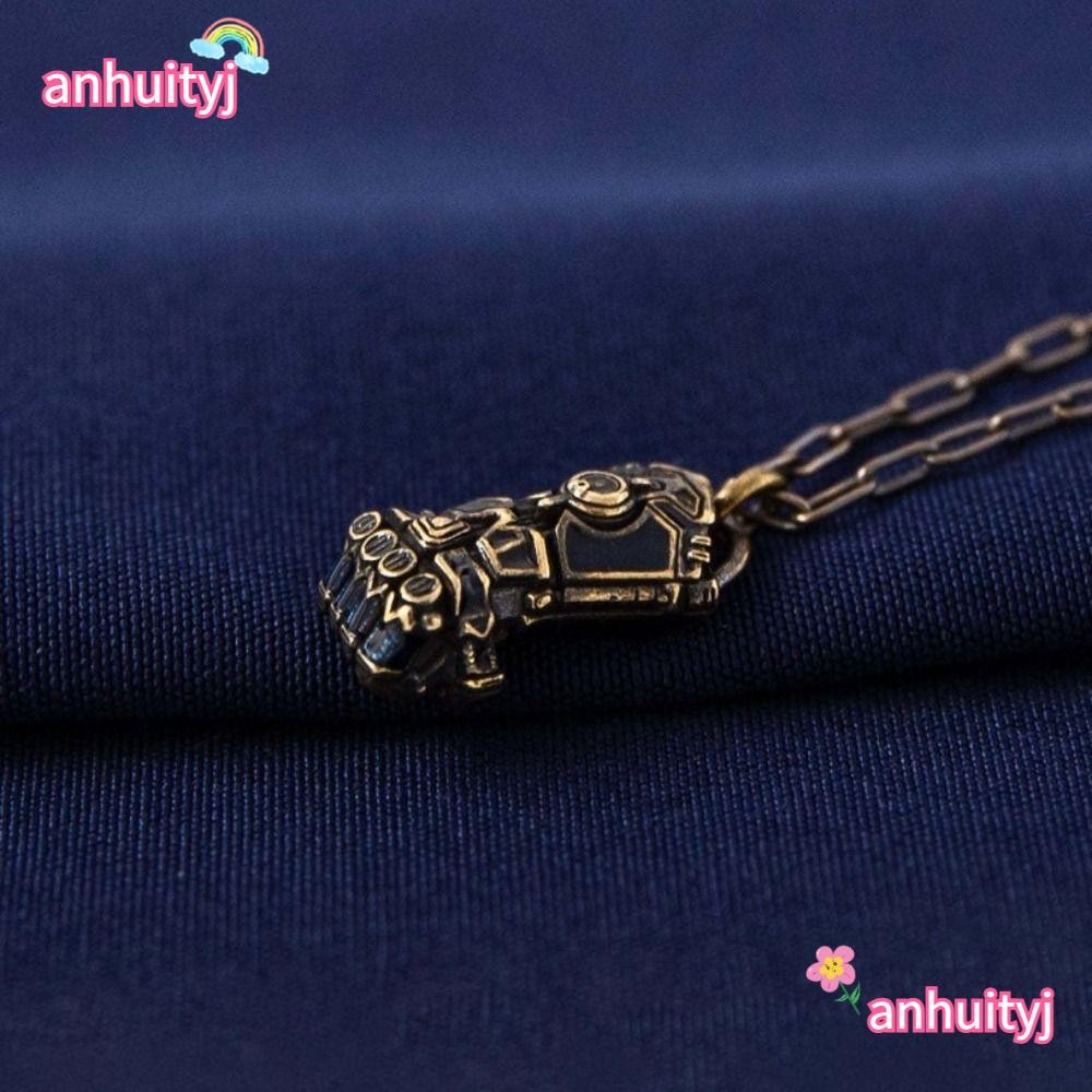 Anhuityj Arcane Season 2 จี้, Piltover Enforcer Vi League of Legends ...