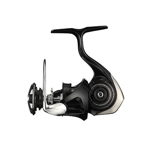 SLPWORKS 24 CERTATE CUSTOM BODY LT5000-XH-SLPW | Shopee Thailand