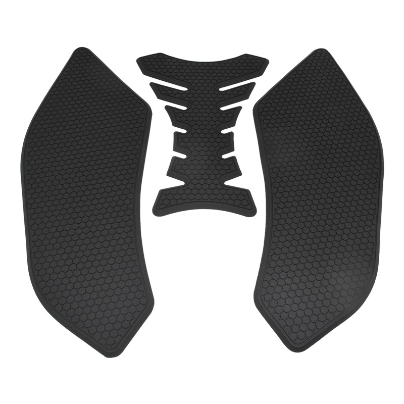 Traction Pads Yamaha R&G (EZRG919CL) main image 1