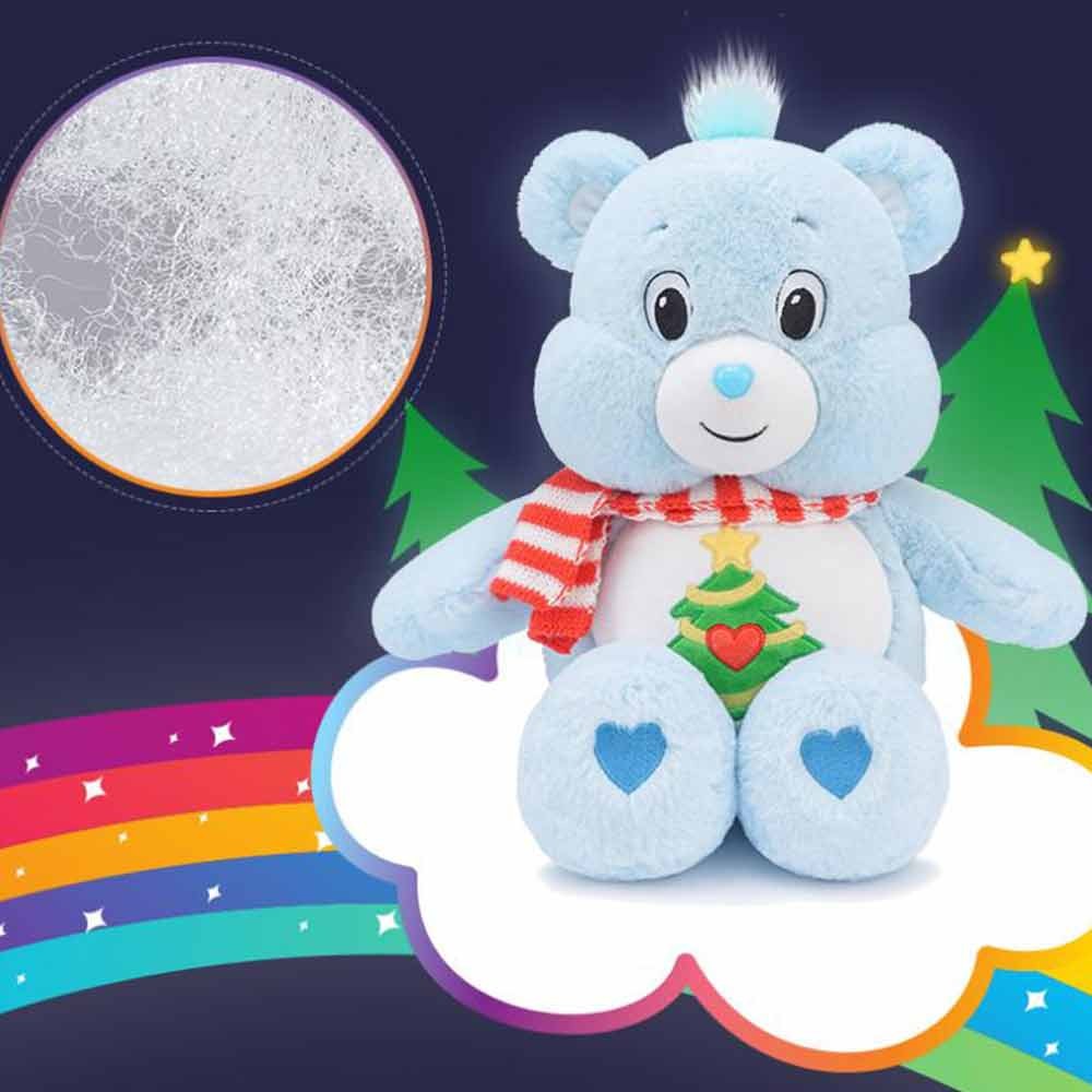 Respiration Âne En Peluche Jouet Bébé 0-5ans 29x24cm Âne Peluche