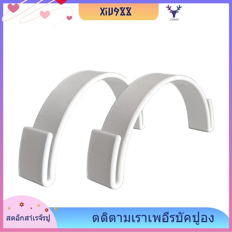 Brim Bender Bendabill Hat Brim Bill Bender (1 PC) Perfect Hat Bending Strap, Conveniently Shape Your Hat To Your Liking, Hat Curving Tool, Brim Curver, Steaming Hat Shaper
