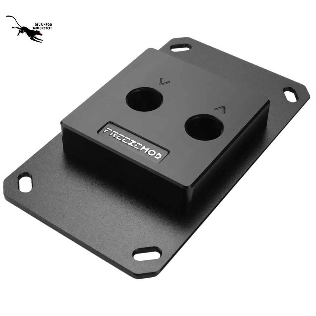 Super POOC ระบบคอมพิวเตอร์ PC CPU Water Cooler Block Liquid Block ...