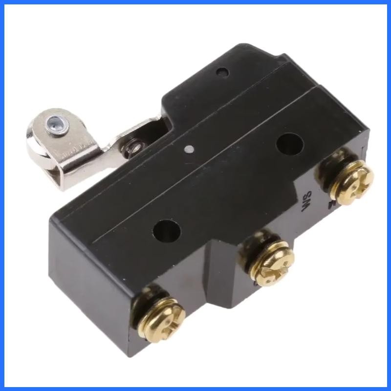 Con Industrial Limit Switches Copper Contact Small Switches บริการยาว ...