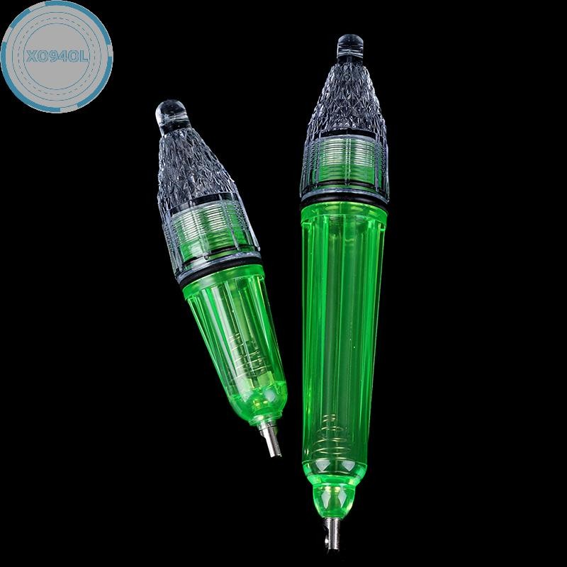 โคมไฟตกปลา Deep Drop LED สำหรับการตกปลาตอนกลางคืนและใช้งานใต้น้ำ ...