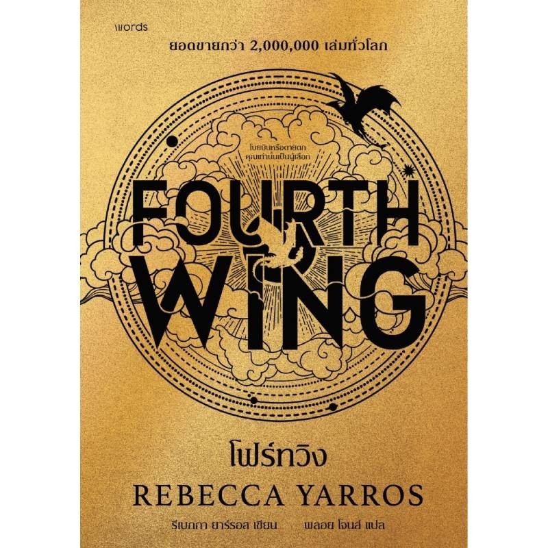 sg 11134201 7ra1b mbjq37gujady0d