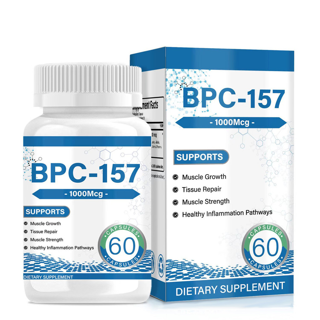BPC - 157  BPC - 157- pro 1000 MB    | Shopee Thailand