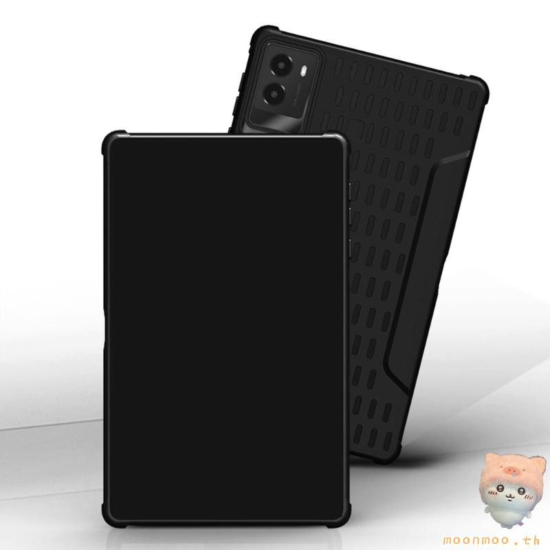 Moon Protector Case สําหรับ Legion Y700 Gen3 8 8 นิ้วแท็บเล็ตฝาครอบ ...