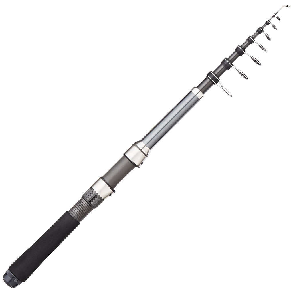 penn defiance fishing rod Southern California - New Penn Defiance 40LW 6'6" Combo