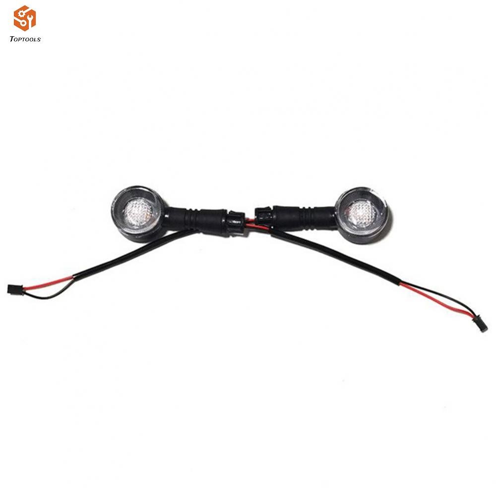 Ebike Light Throttle Control Color Black Electric Motorcycle ใหม่เอี่ยม ...