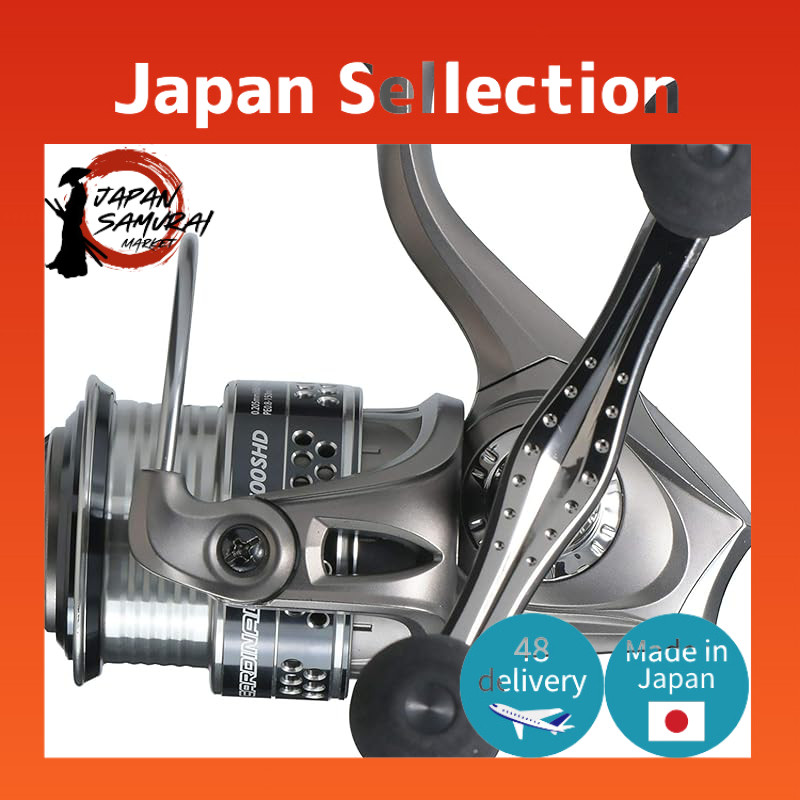 2 speed reels fishing Penn SQL30VSW Squall Lever Drag Reel 6 marine grade aluminum Monster Kiss Salt Lure Size:8/0 (181) fish flex for mollies