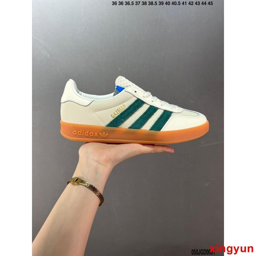 moto-touch-screen-originals-og