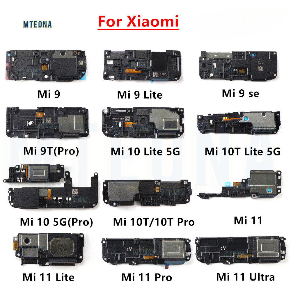ช้อป Xiaomi mi 9 pro 5g ง่าย ๆ บน Shopee | พ.ค. 2026